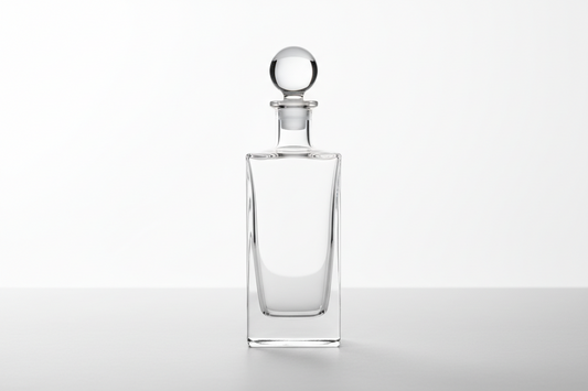 BOTELLA