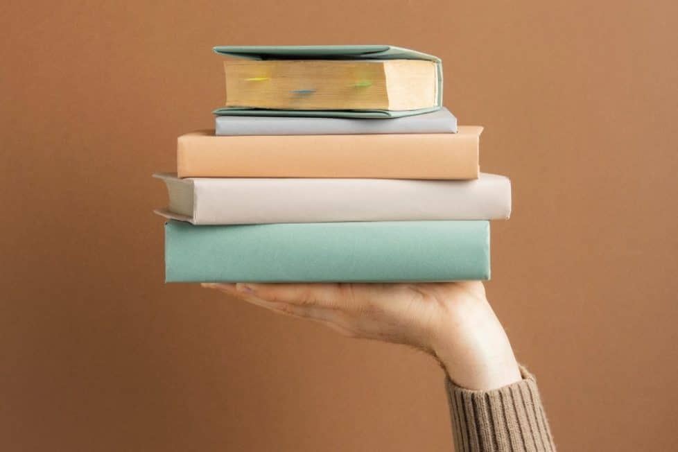 LIBRO